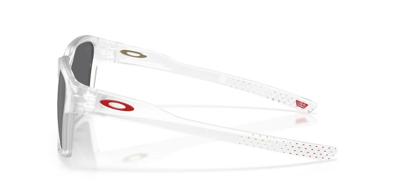 Oakley Briza 9497 Sunglasses