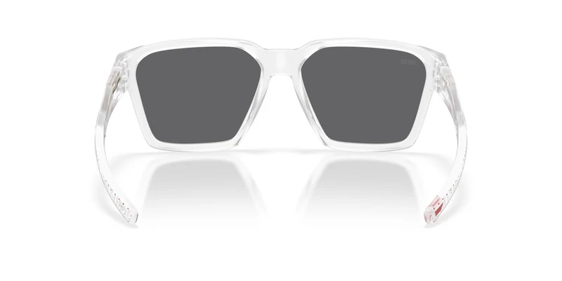 Oakley Briza 9497 Sunglasses