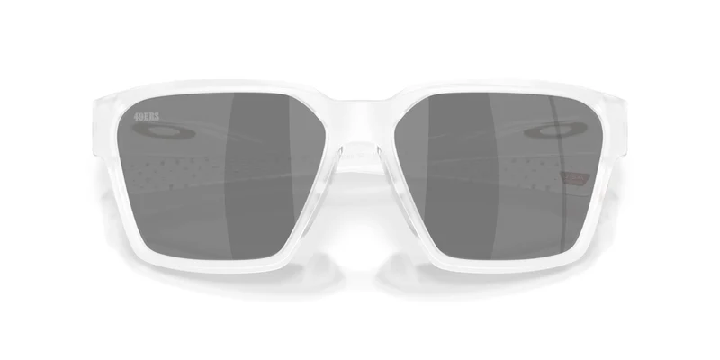 Oakley Briza 9497 Sunglasses