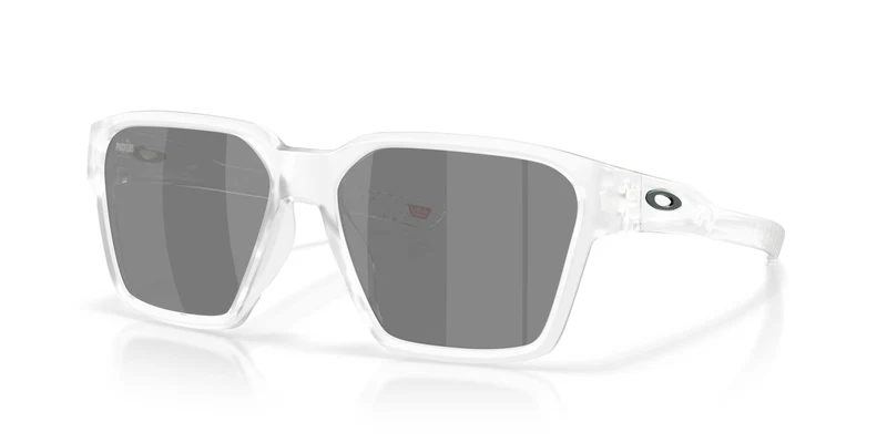 Oakley Briza 9497 Sunglasses
