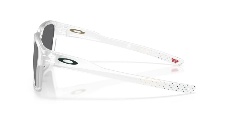 Oakley Briza 9497 Sunglasses