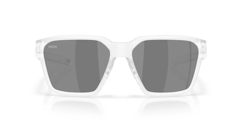 Oakley Briza 9497 Sunglasses