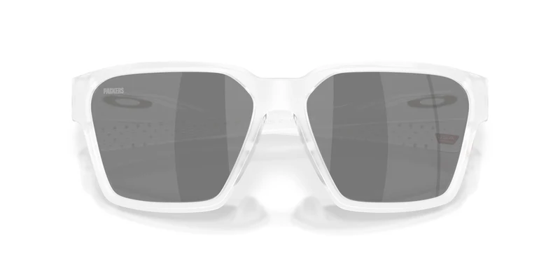 Oakley Briza 9497 Sunglasses
