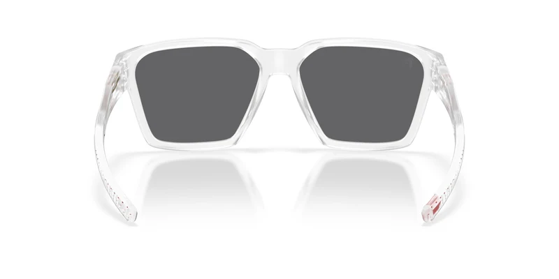 Oakley Briza 9497 Sunglasses