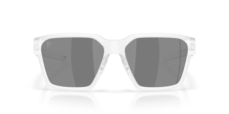 Oakley Briza 9497 Sunglasses