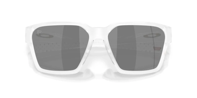 Oakley Briza 9497 Sunglasses