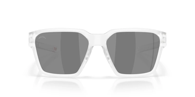 Oakley Briza 9497 Sunglasses