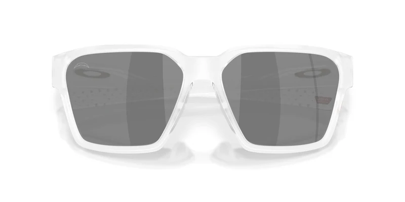 Oakley Briza 9497 Sunglasses