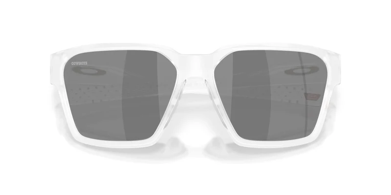Oakley Briza 9497 Sunglasses