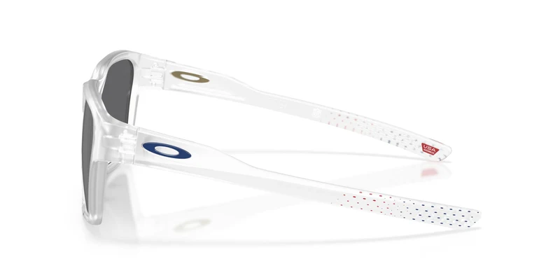 Oakley Briza 9497 Sunglasses