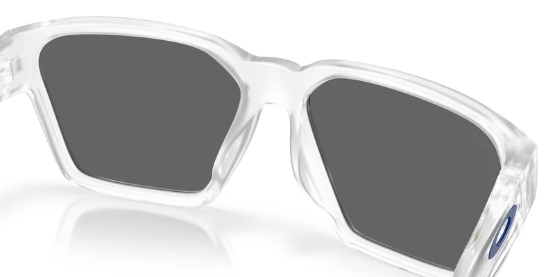 Oakley Briza 9497 Sunglasses
