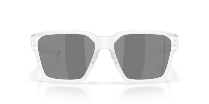 Oakley Briza 9497 Sunglasses