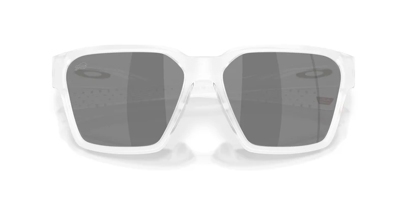 Oakley Briza 9497 Sunglasses