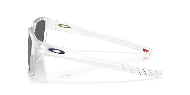 Oakley Briza 9497 Sunglasses