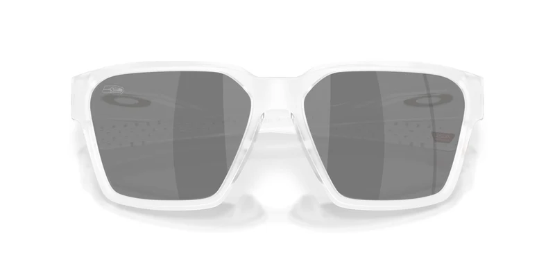 Oakley Briza 9497 Sunglasses