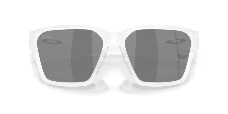 Oakley Briza 9497 Sunglasses