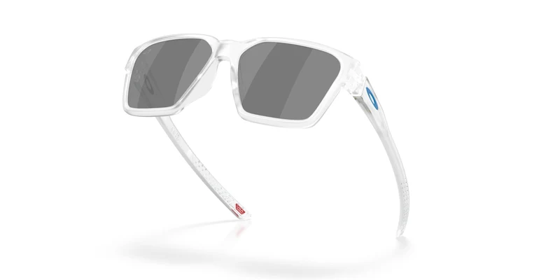 Oakley Briza 9497 Sunglasses