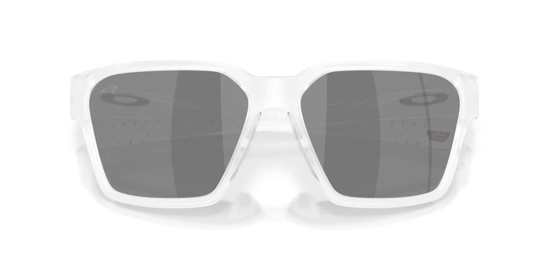 Oakley Briza 9497 Sunglasses