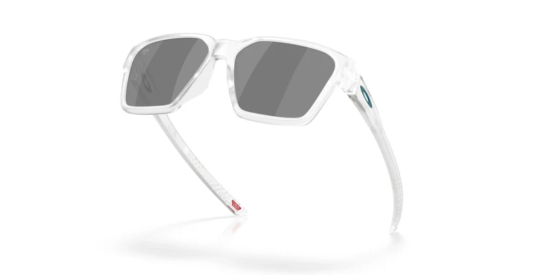 Oakley Briza 9497 Sunglasses