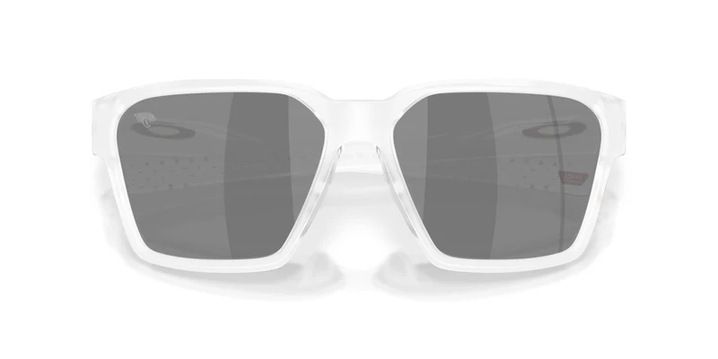 Oakley Briza 9497 Sunglasses