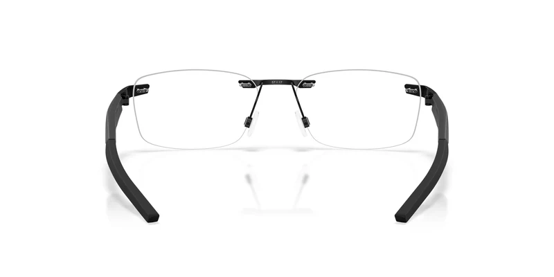 Oakley Steakhouse 1.0 3126 Eyeglasses