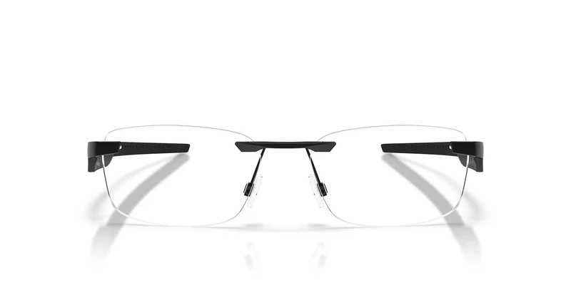 Oakley Steakhouse 1.0 3126 Eyeglasses