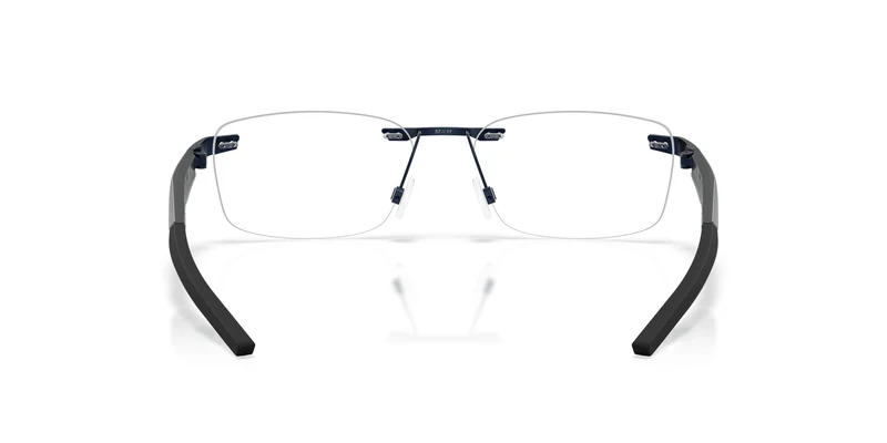 Oakley Steakhouse 1.0 3126 Eyeglasses