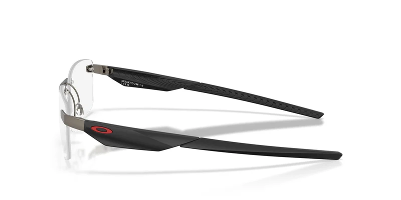 Oakley Steakhouse 1.0 3126 Eyeglasses
