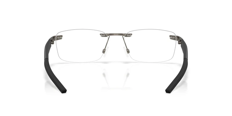 Oakley Steakhouse 1.0 3126 Eyeglasses
