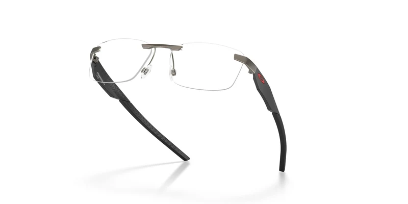 Oakley Steakhouse 1.0 3126 Eyeglasses