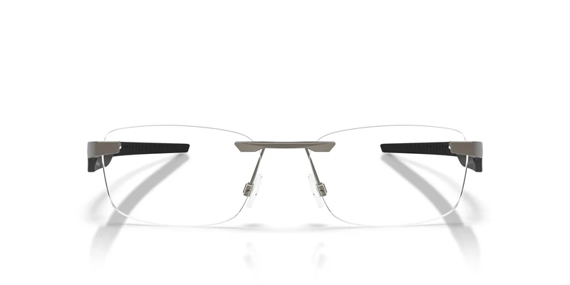 Oakley Steakhouse 1.0 3126 Eyeglasses