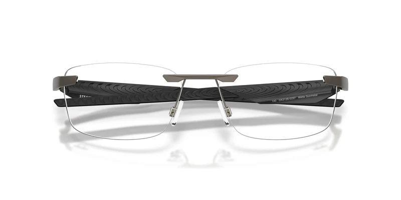 Oakley Steakhouse 1.0 3126 Eyeglasses