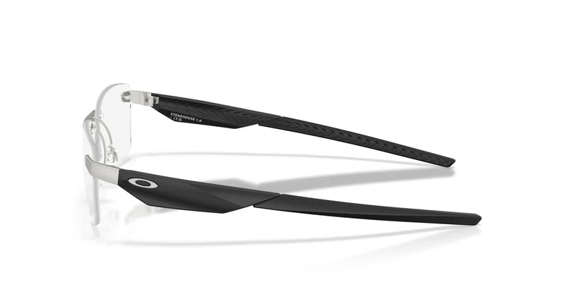 Oakley Steakhouse 1.0 3126 Eyeglasses
