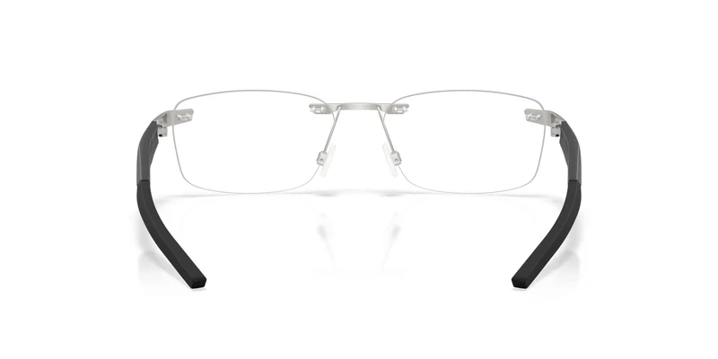 Oakley Steakhouse 1.0 3126 Eyeglasses