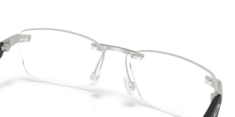 Oakley Steakhouse 1.0 3126 Eyeglasses