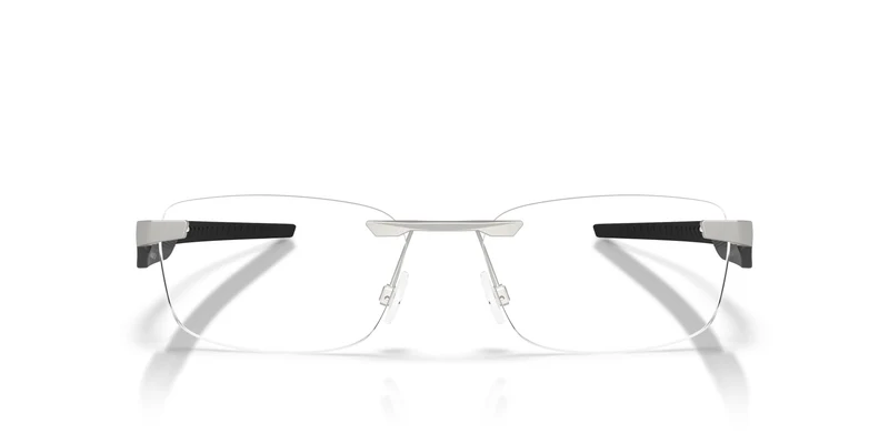 Oakley Steakhouse 1.0 3126 Eyeglasses