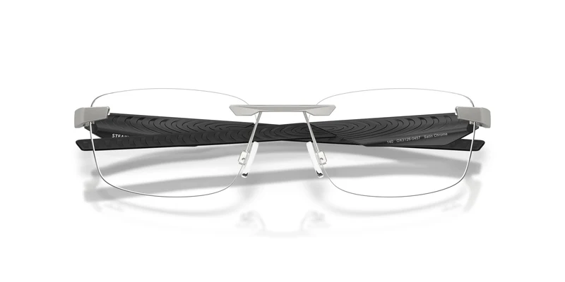 Oakley Steakhouse 1.0 3126 Eyeglasses