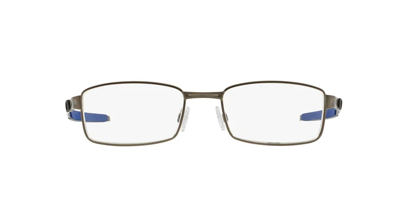 Oakley Tumbleweed 3112 Eyeglasses