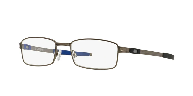 Oakley Tumbleweed 3112 Eyeglasses