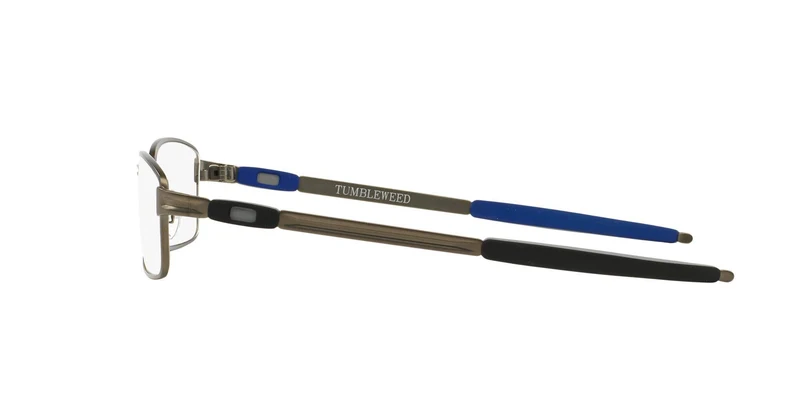 Oakley Tumbleweed 3112 Eyeglasses