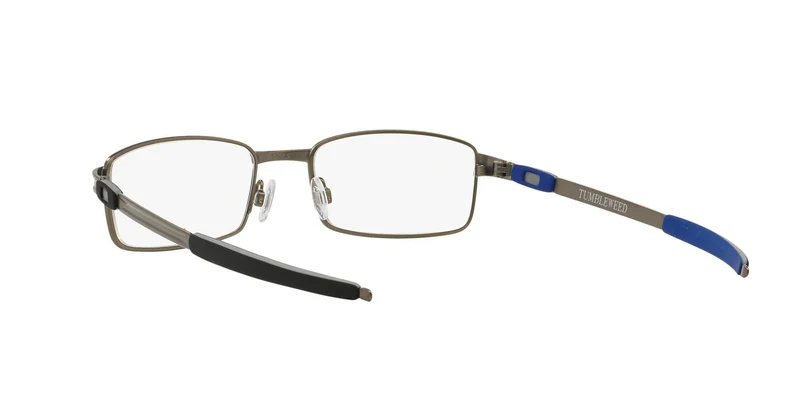 Oakley Tumbleweed 3112 Eyeglasses