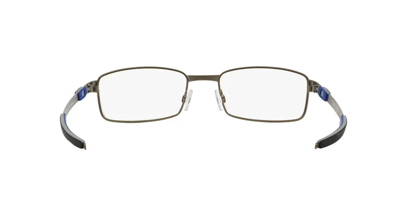Oakley Tumbleweed 3112 Eyeglasses