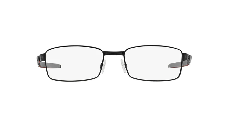 Oakley Tumbleweed 3112 Eyeglasses