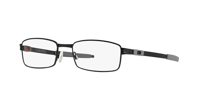 Oakley Tumbleweed 3112 Eyeglasses