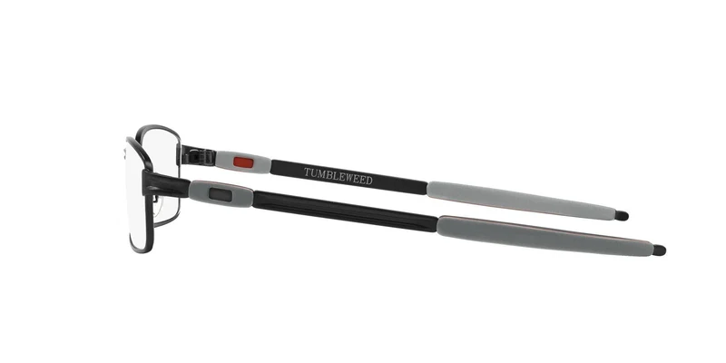 Oakley Tumbleweed 3112 Eyeglasses