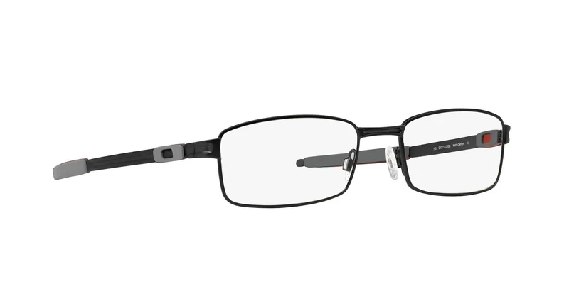 Oakley Tumbleweed 3112 Eyeglasses