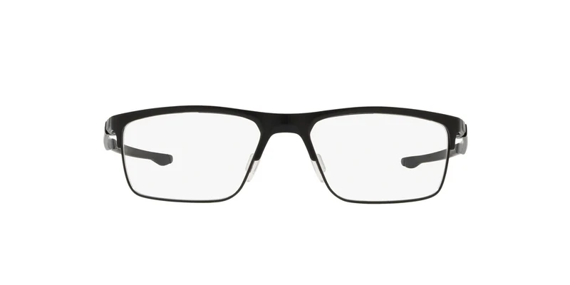 Oakley Cartridge 5137 Eyeglasses