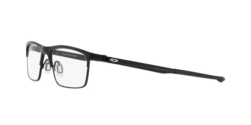 Oakley Cartridge 5137 Eyeglasses