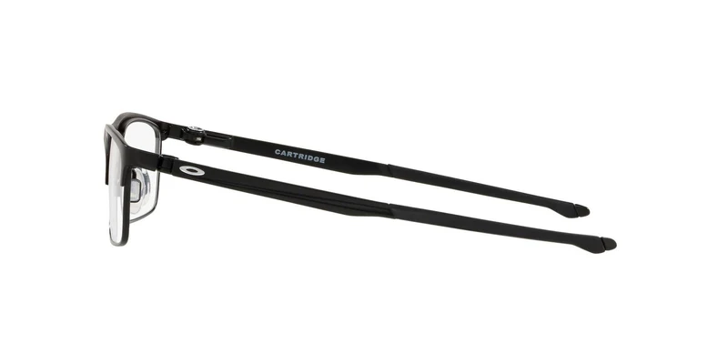 Oakley Cartridge 5137 Eyeglasses