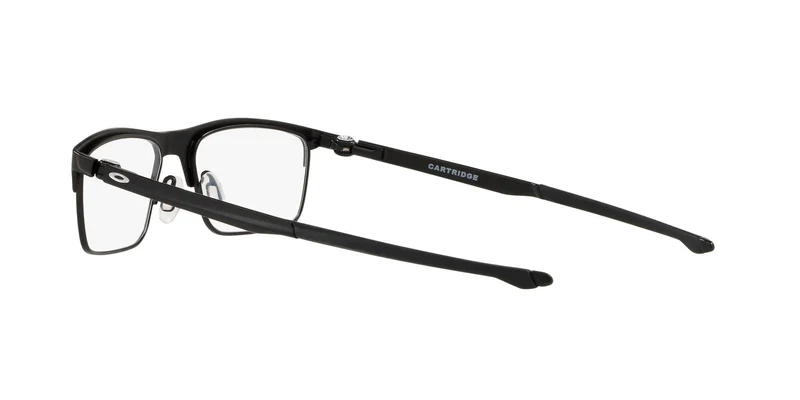 Oakley Cartridge 5137 Eyeglasses